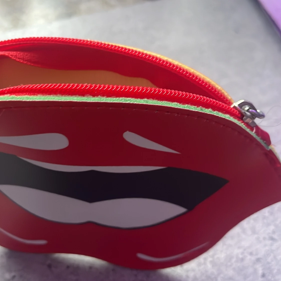 Läppformat Väsk tillbehör - 2