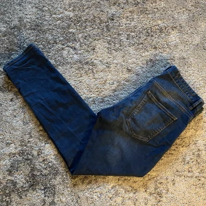 HOPE Jeans - Tjena! Säljer nu ett par Hope jeans | Skick 8/10 | Nypris ca 1000kr | Mitt pris 149kr |