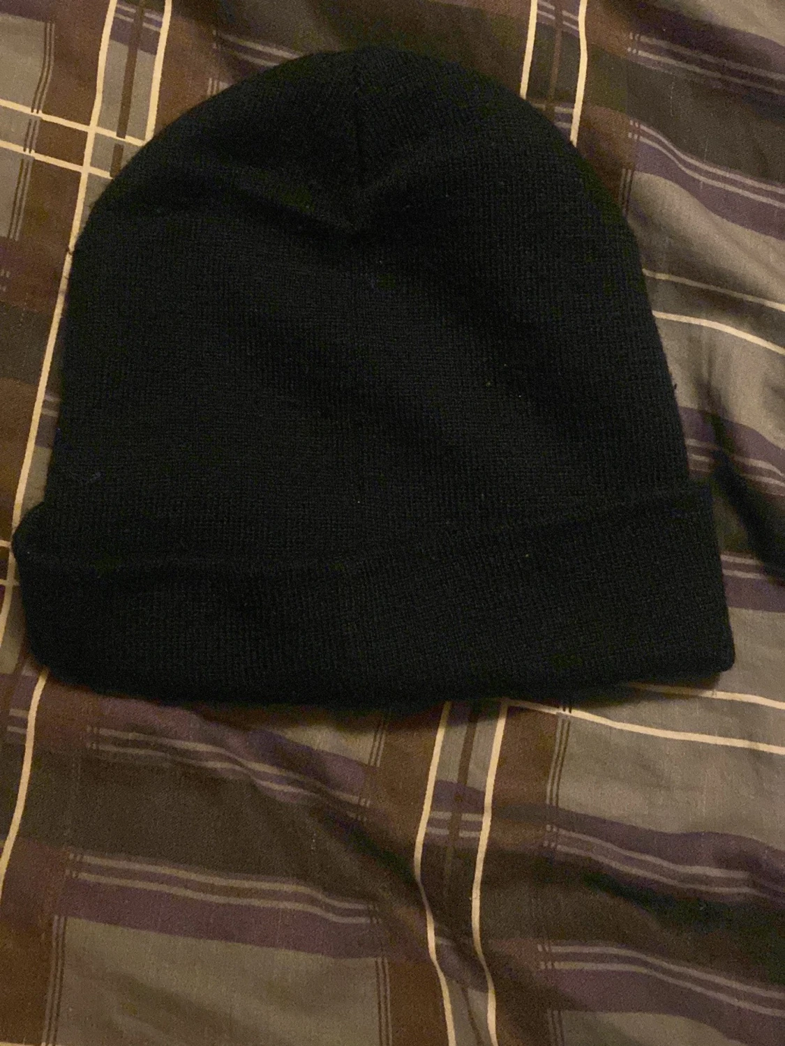 2010s swag mössa - 1