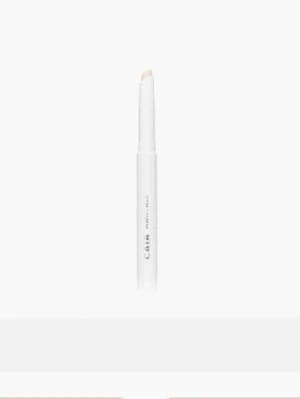 Caia lip primer  - Helt ny, nypris 225kr mitt pris 129kr men priset går att diskuteras, säljer även fler Caia produkter.  Obs kan inte posta förens 20 december då jag är utomlands💕