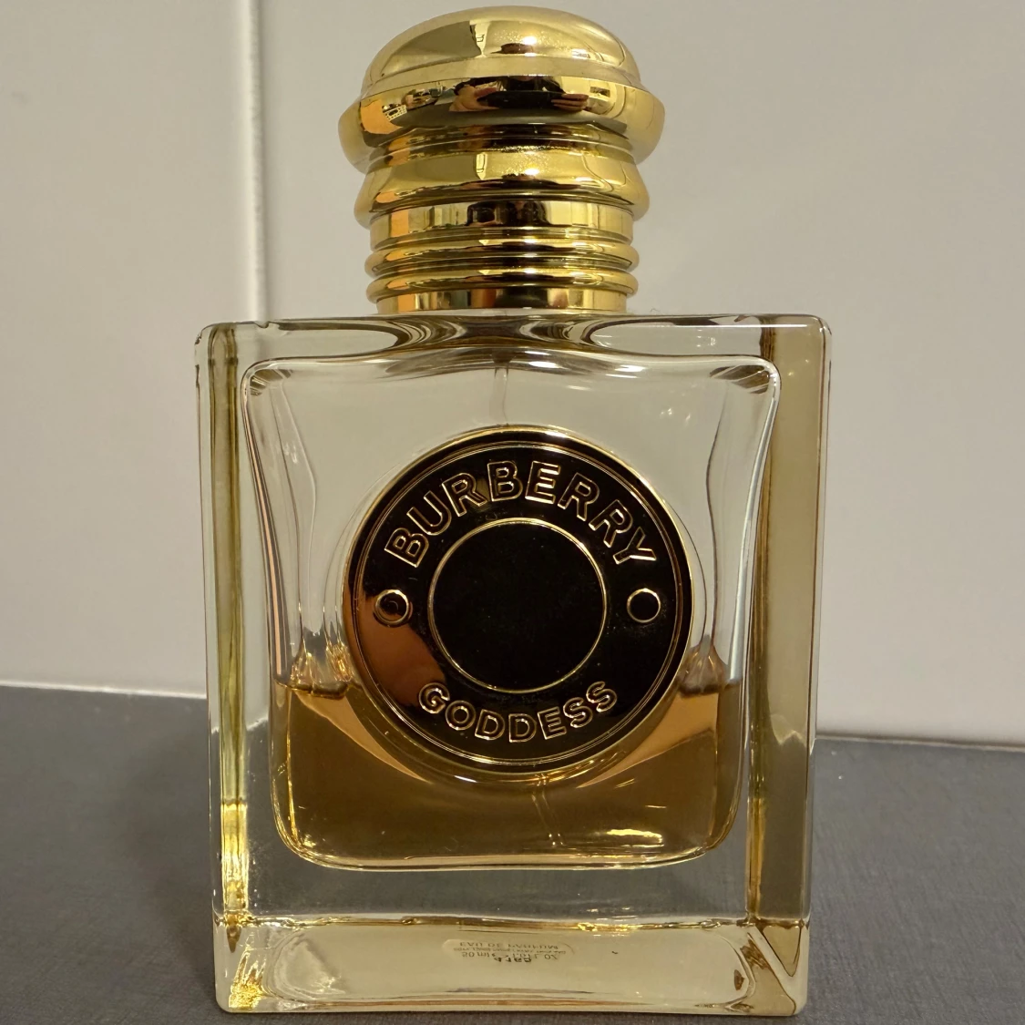 Burberry Goddess Eau de Parfum  - 1