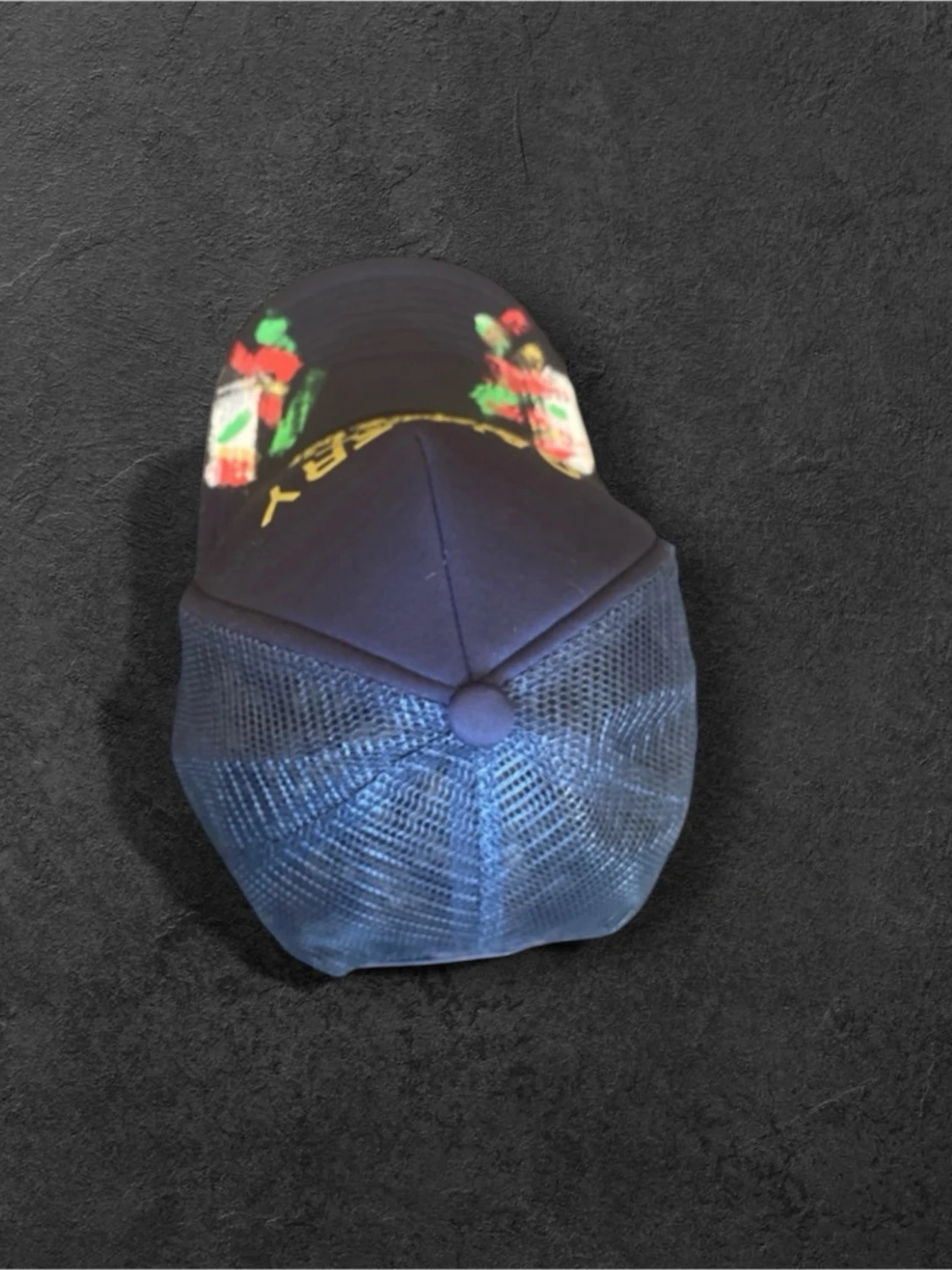 Gallery dept keps - 1