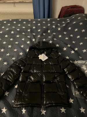 Moncler Maya  - Storlek S