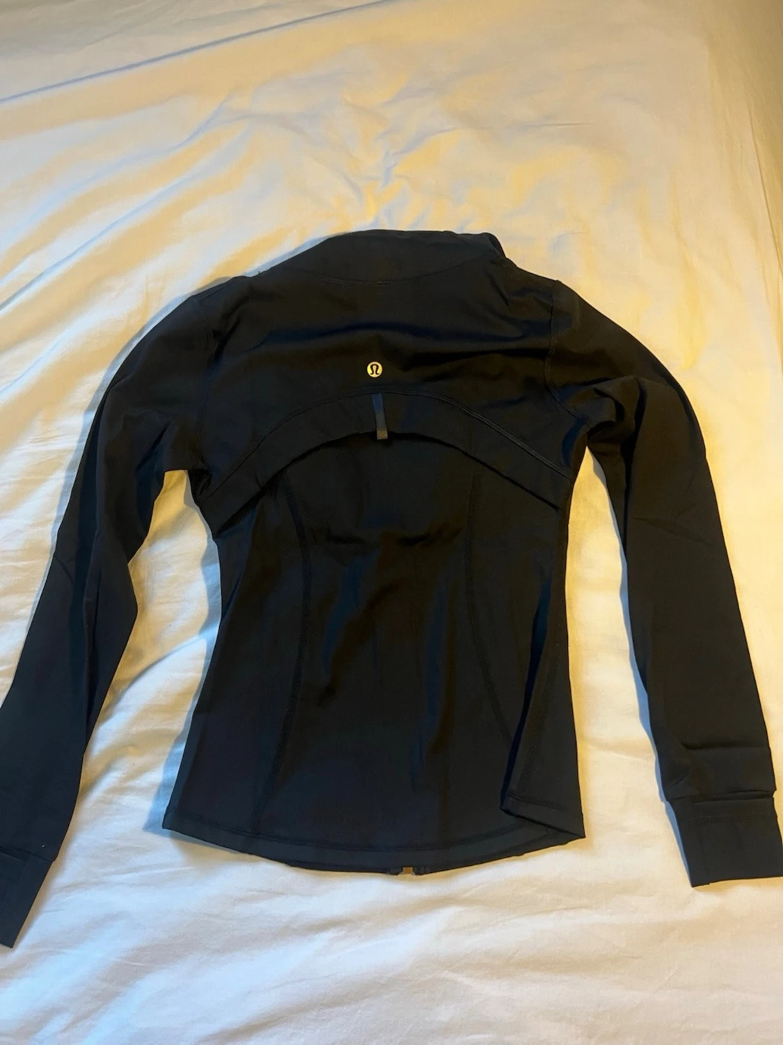 Lululemon Define Jacket - 6