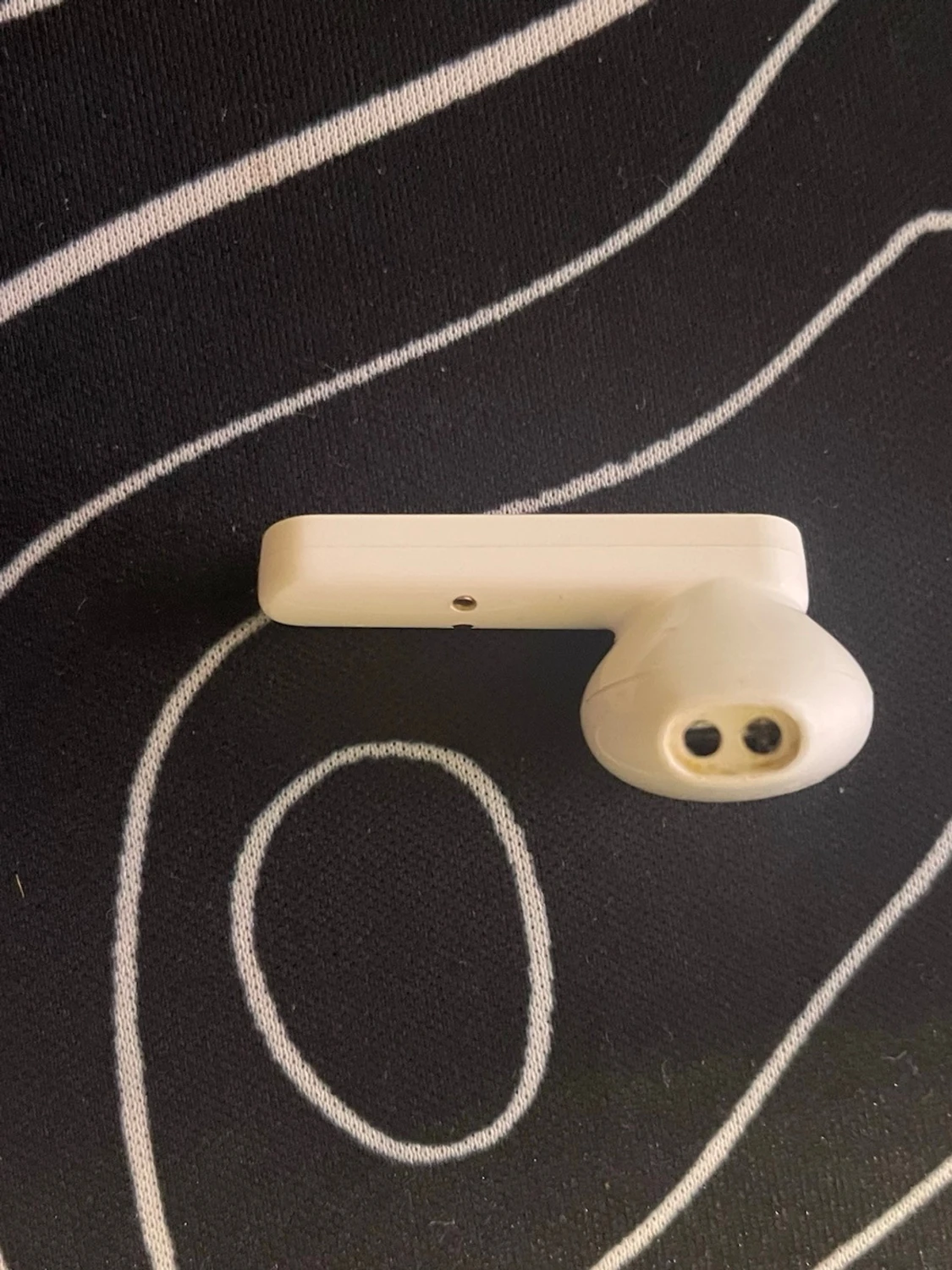 Greenmouse hörlurar - 5