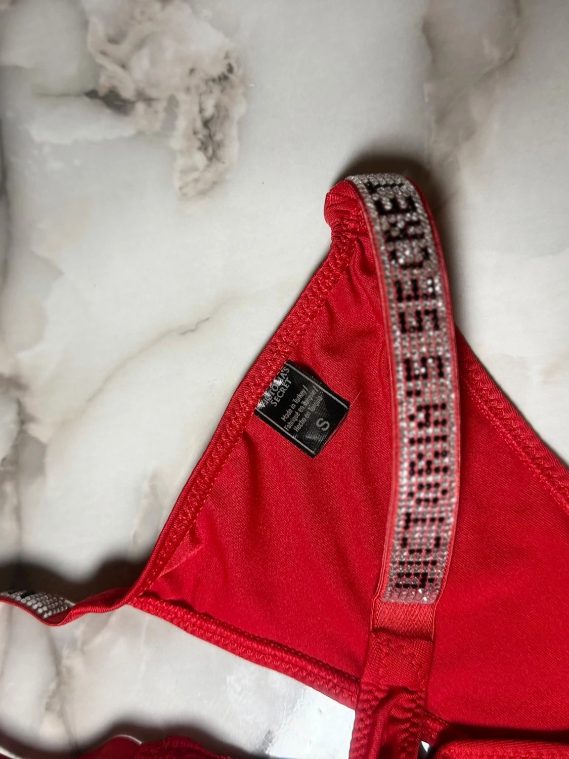 Victoria Secret  - 1