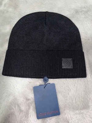 Mössa till vintern designer - Bra mössa till vintern