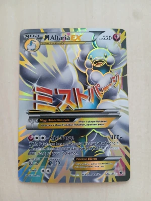 Pokémon kort.  20 kr - Pokémon kort.  20 kr