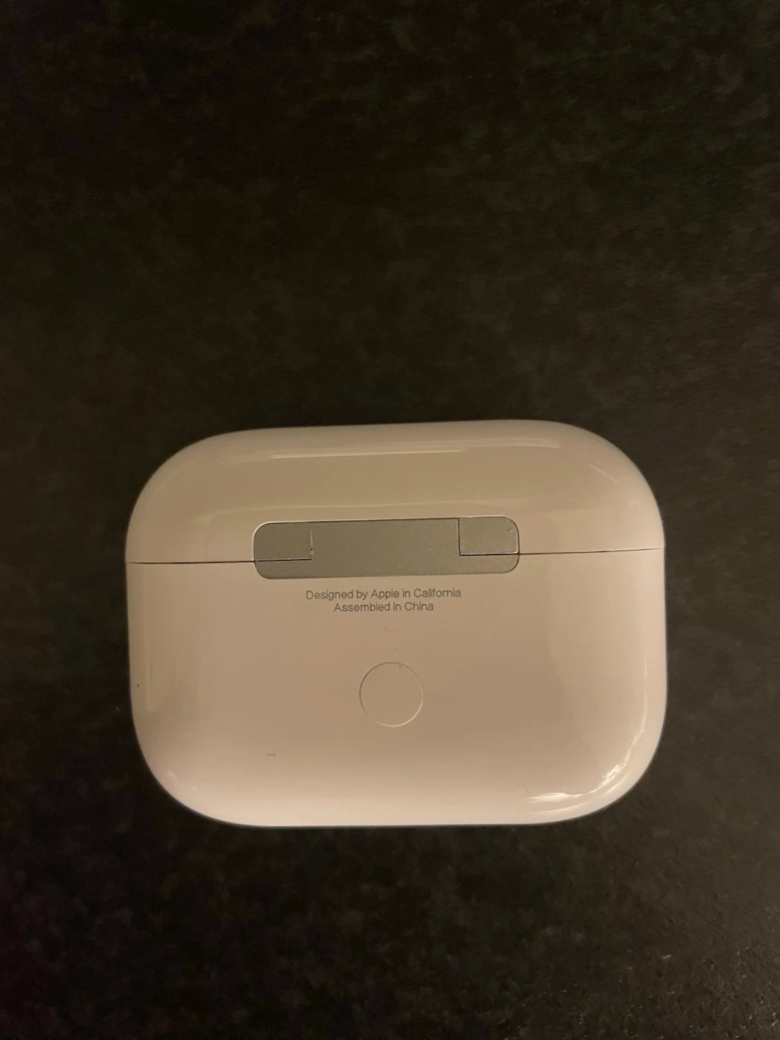 AirPods Pro 2 - 3