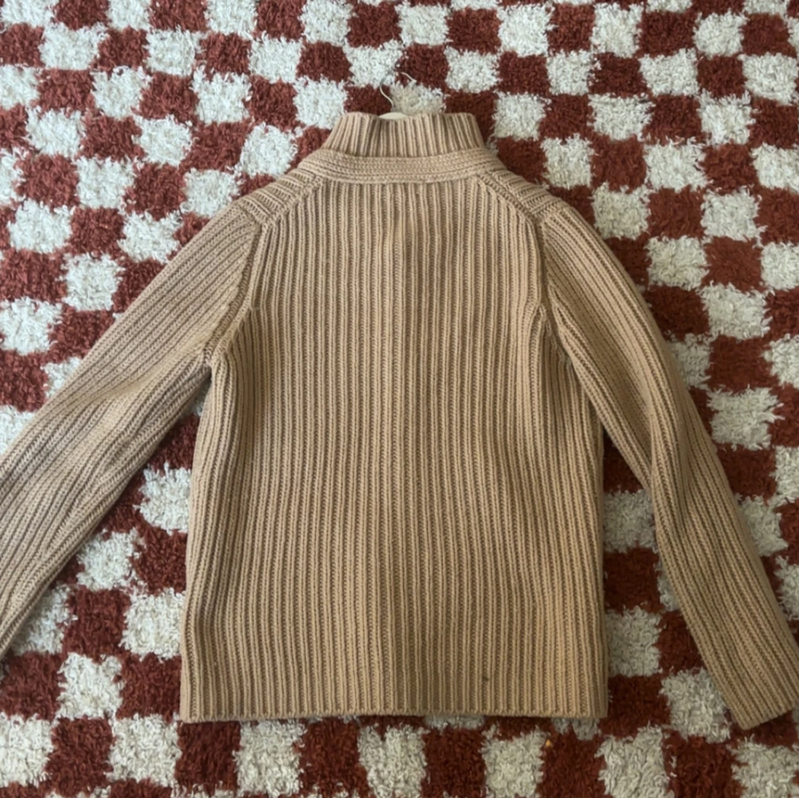 Danielle fieseoli cardigan - 2