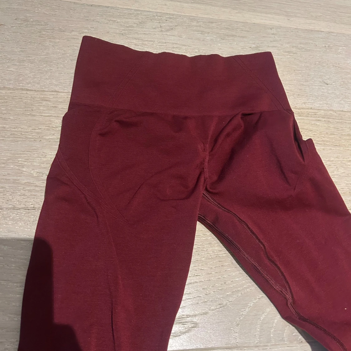 Oner Active tights - 1