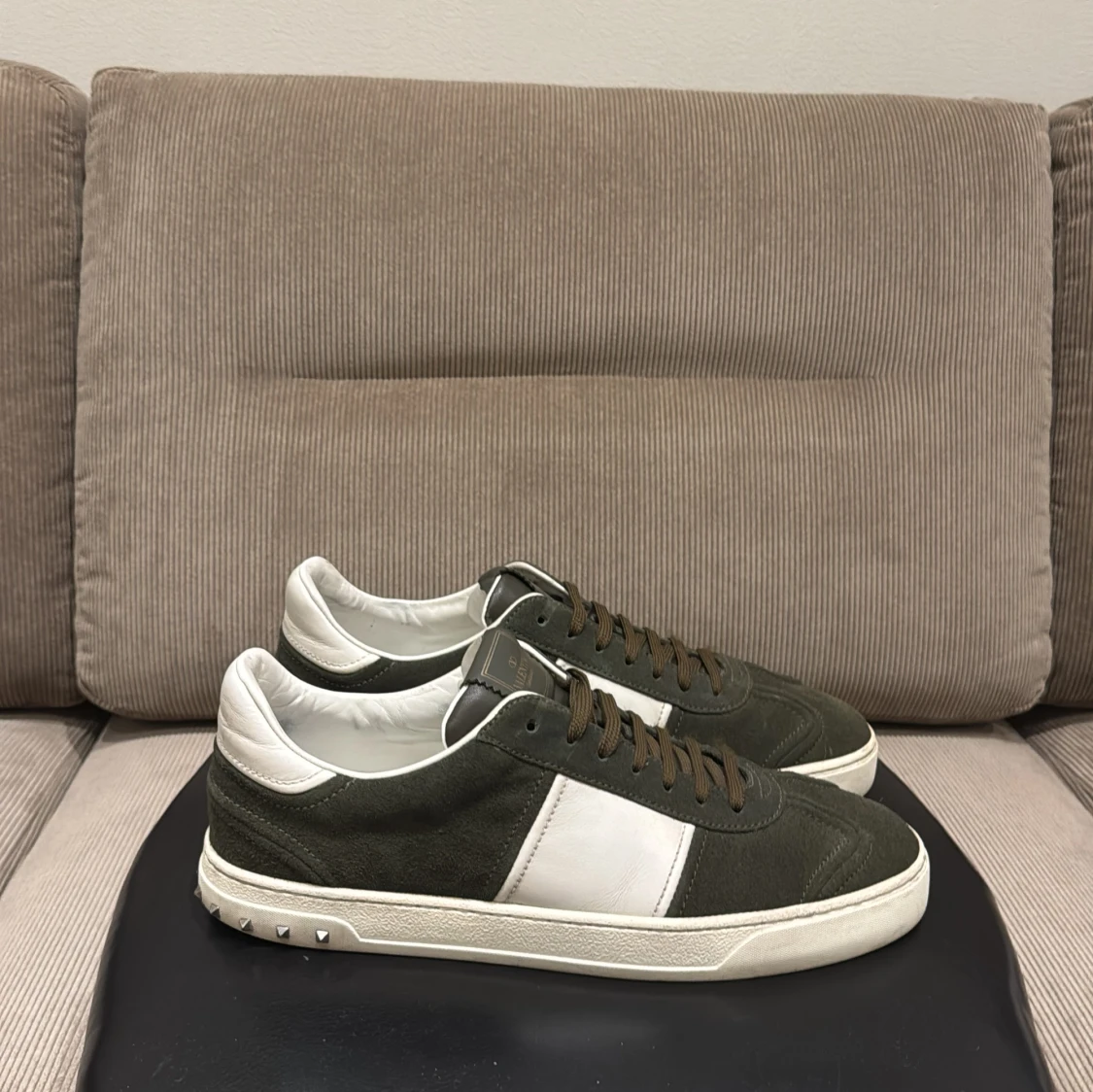 Valentino flycrew - 1