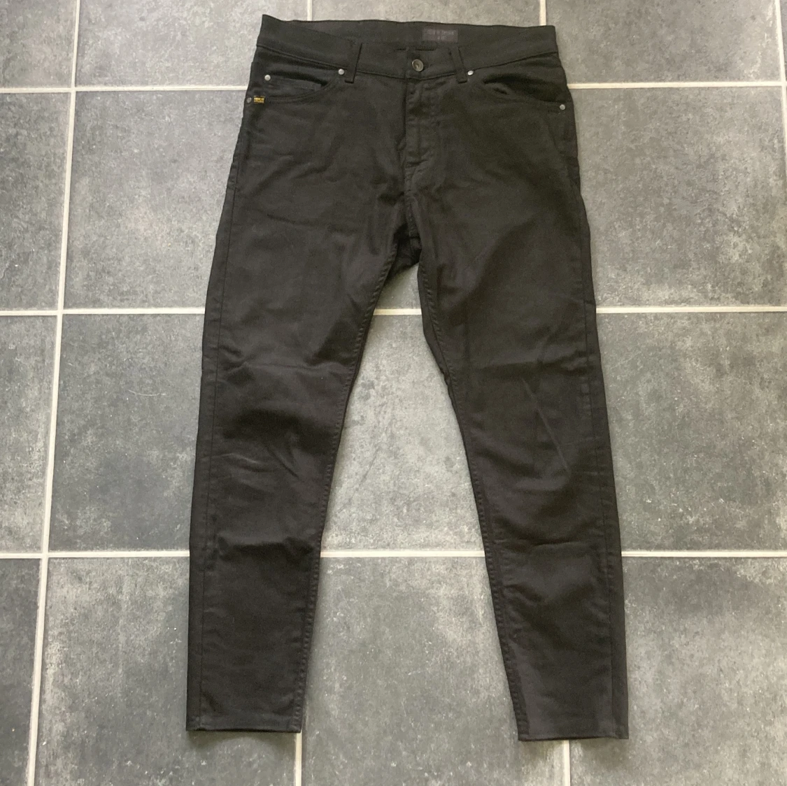 Tiger of Sweden  - 1