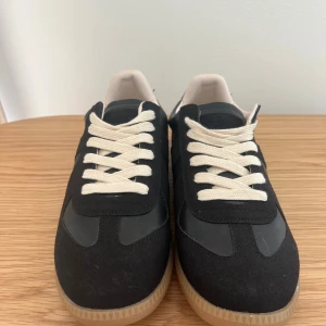 Helt nya Maison Margiela Gats - Helt nya, lnte 0rglnaI