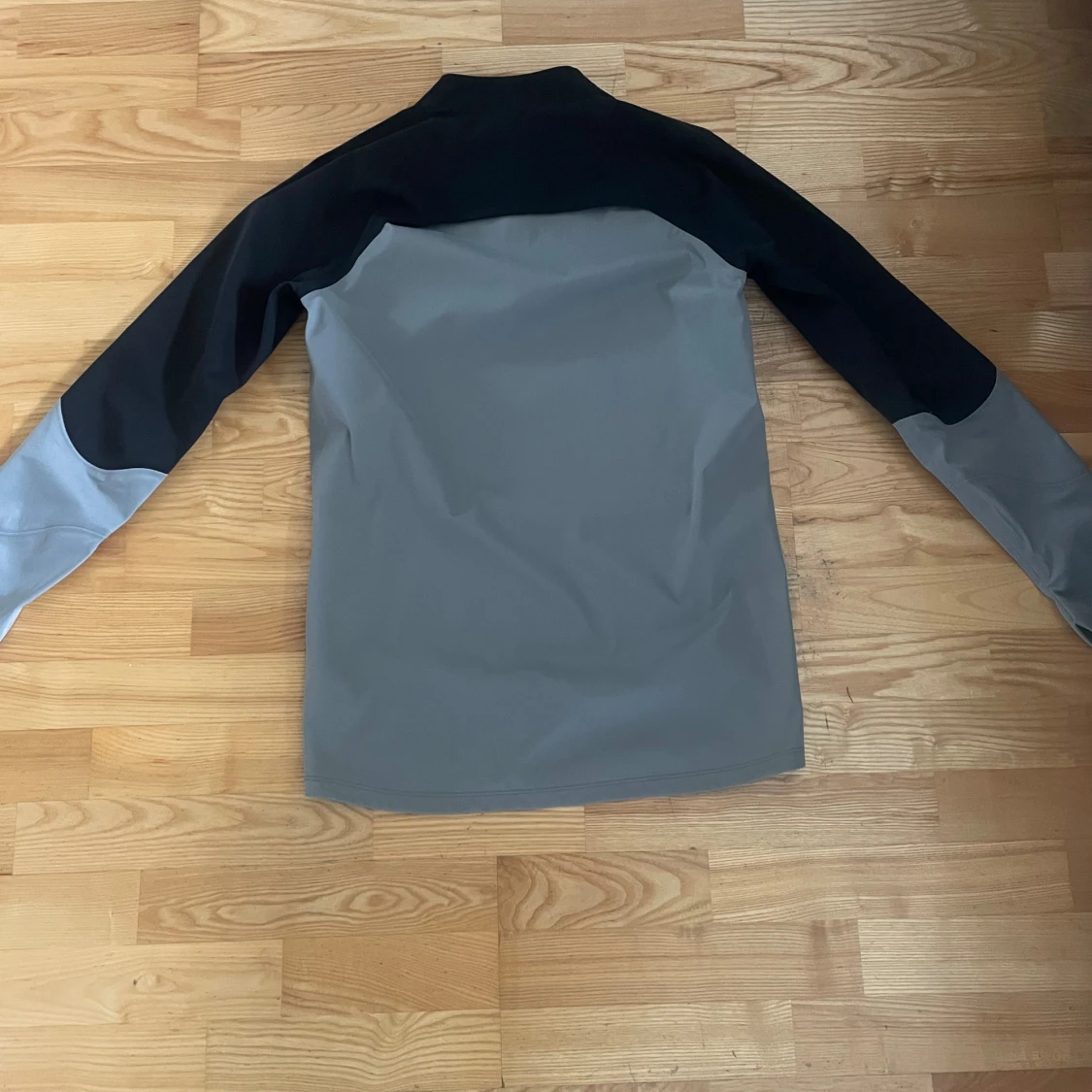 Nike Storm-FIT FC Barcelona tröja - 2