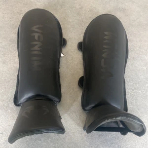 Mma, muay thai, k1 benskydd - Benskydd