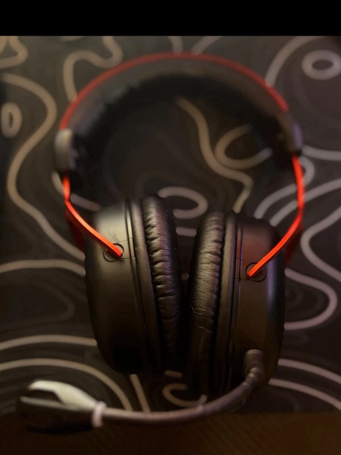 Stationär gamingdator med tillbehör - 4