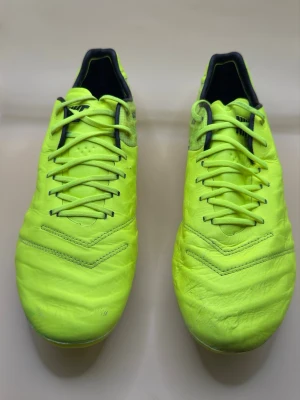 Nike Tiempo Legend 6 Elite SG  - 9.5/10 