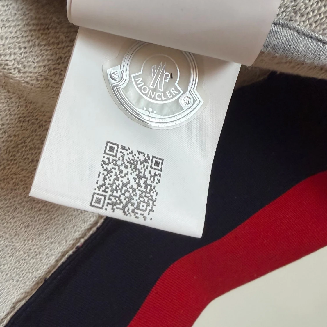 Moncler cardigan  - 3