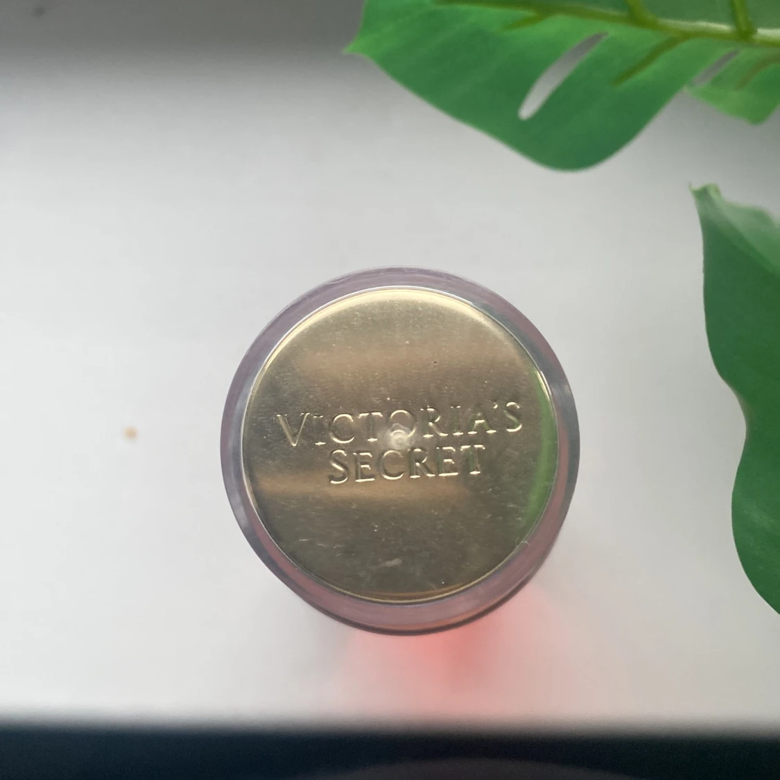 Victoria's Secret Sheer Love Mist - 2