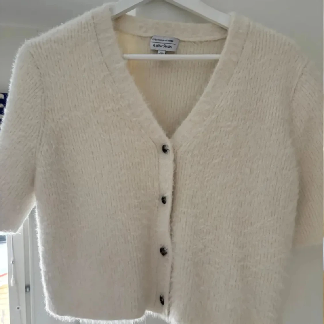 &otherstories kofta 💞 - 1