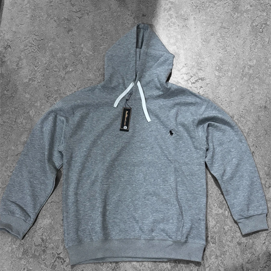 Ralph Lauren Hoodie