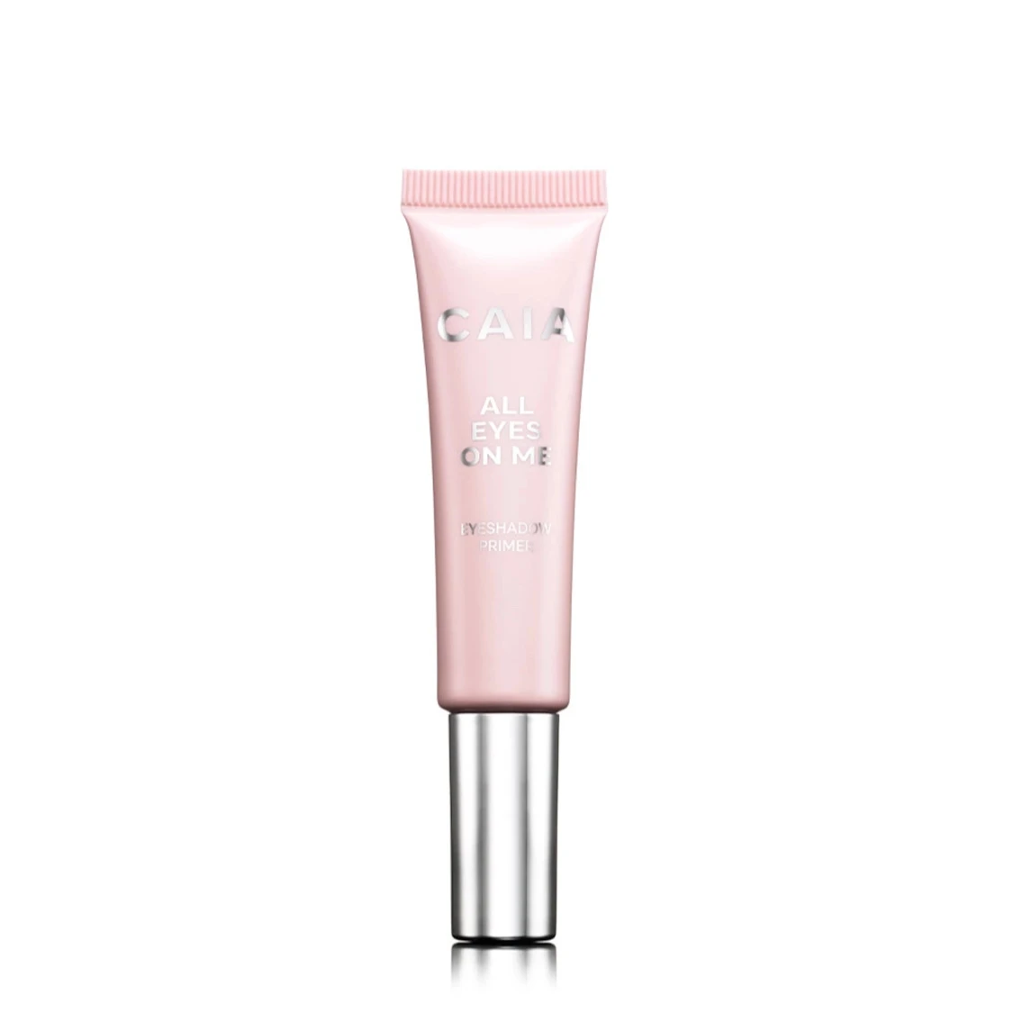 CAIA All Eyes On Me Primer