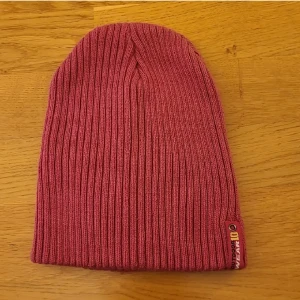 Barnmössa - Barnmössa i storlek 52/54. 