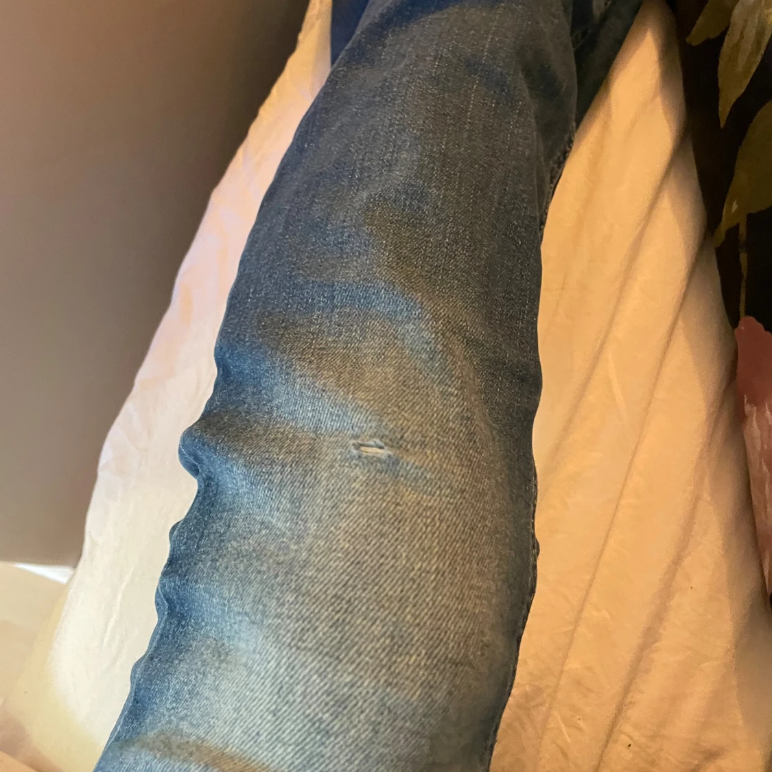 Byxor från ONLY - 4