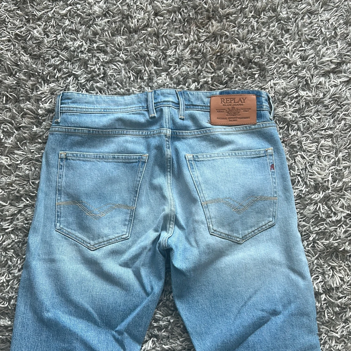 Replay jeans  - 2