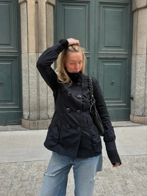 Jättefin kappa - Jättefin kappa i M💓💓💓