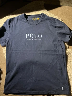 Ralph Lauren T-Shirt - Fint skick!! Storlek M