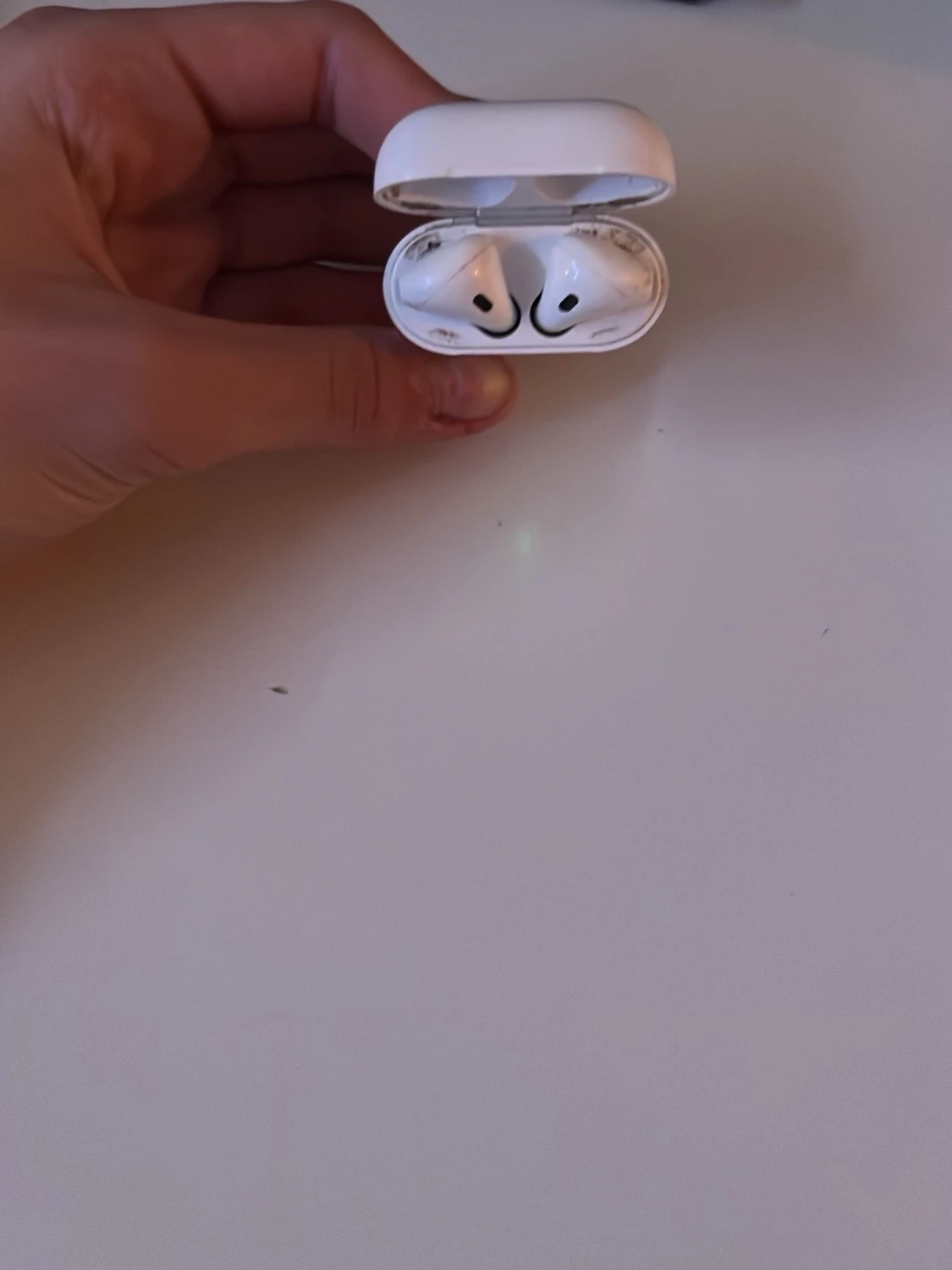 Vita Apple AirPods  - 1