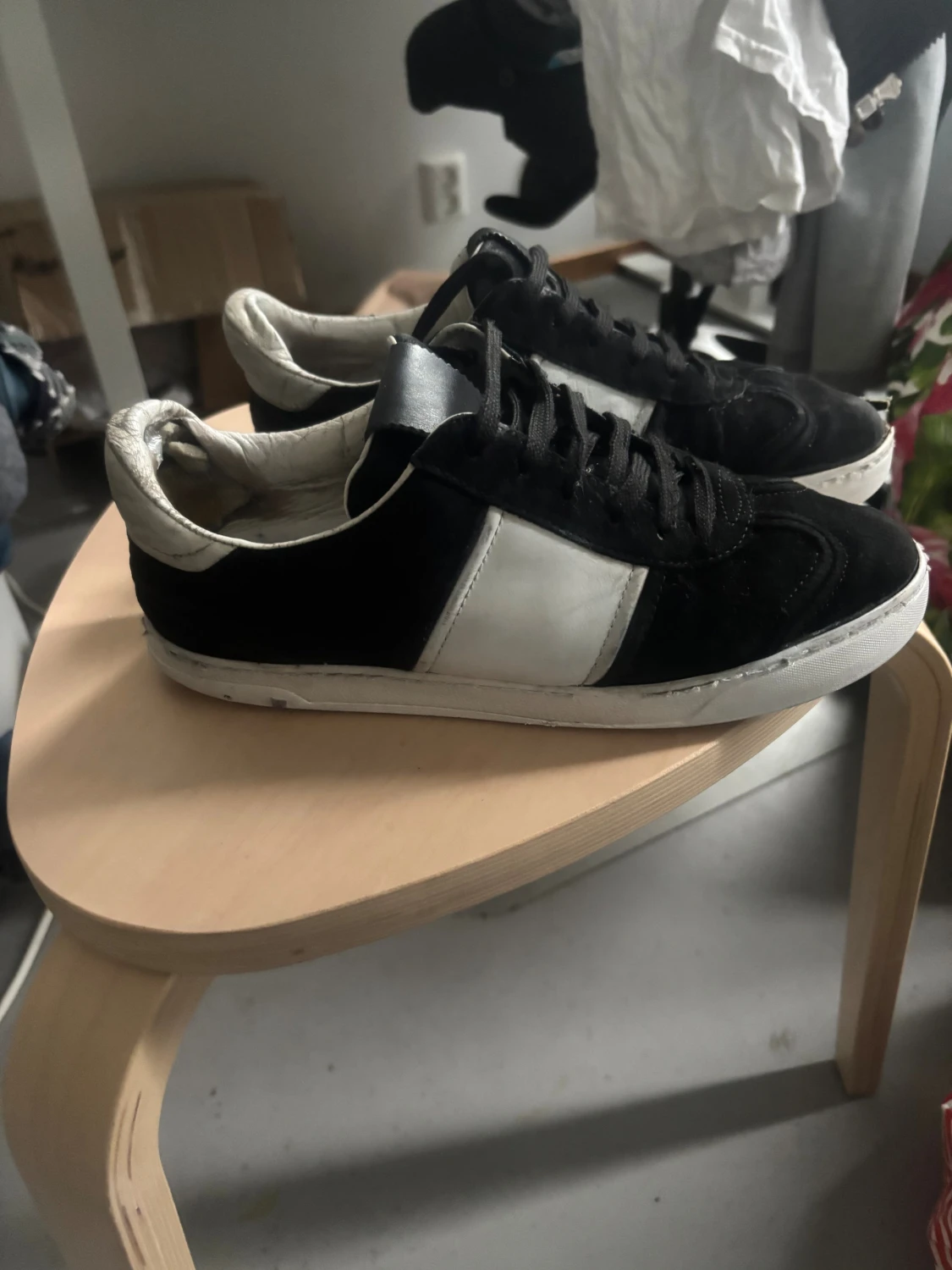 Valentino flycrew  - 1