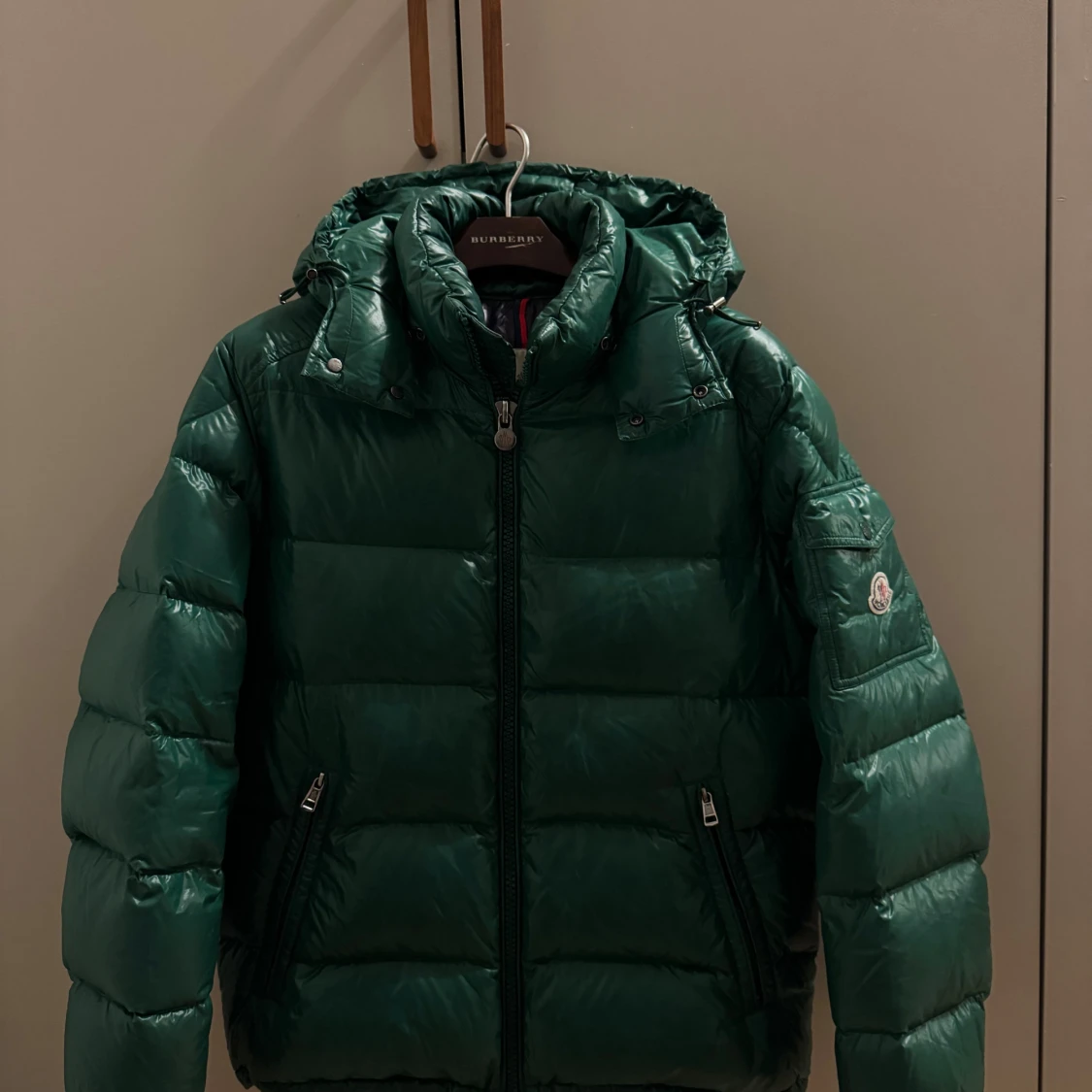 Moncler Maya