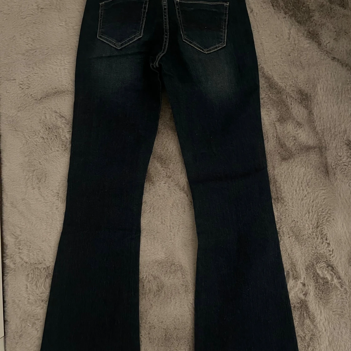 Bootcut jeans från Pepe Jeans - 1