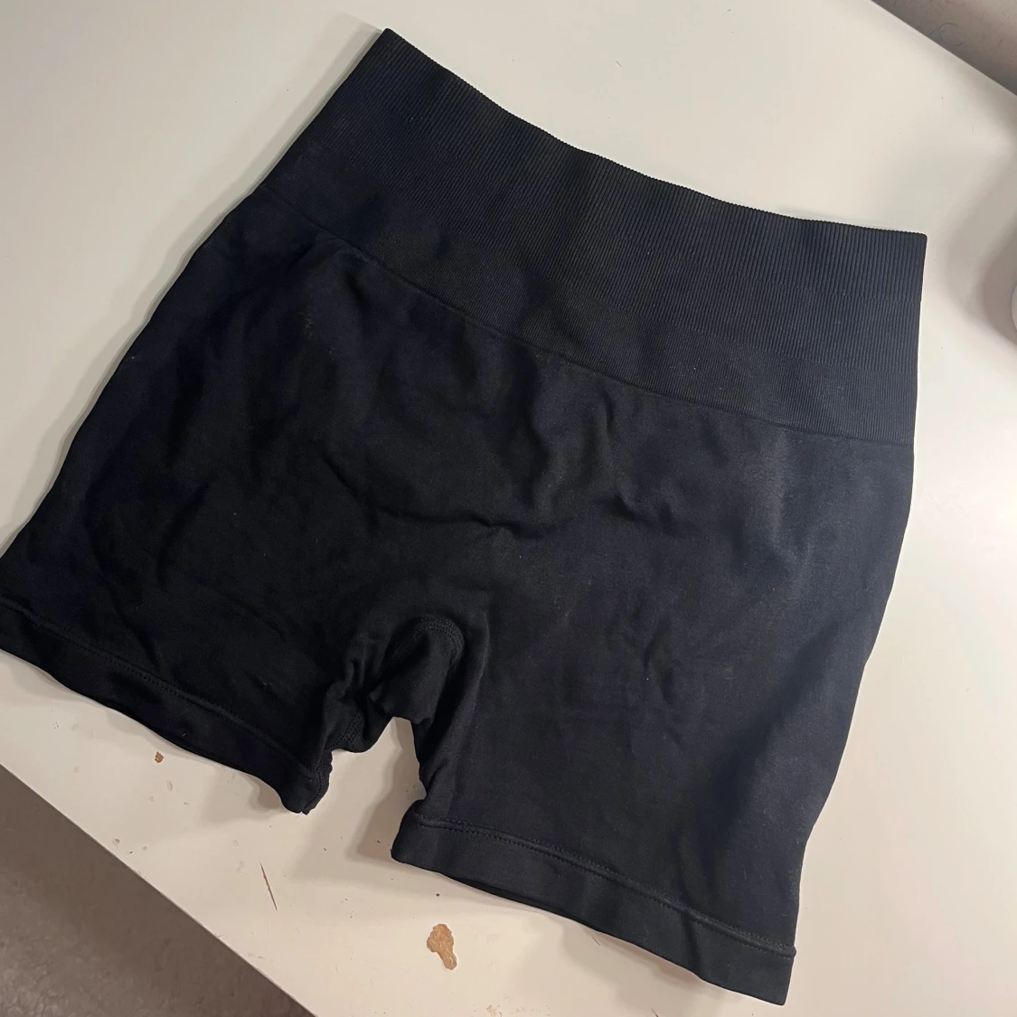  shorts från Relode - 1