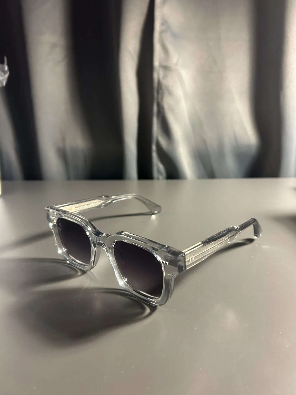 Chimi Core 04 solglasögon