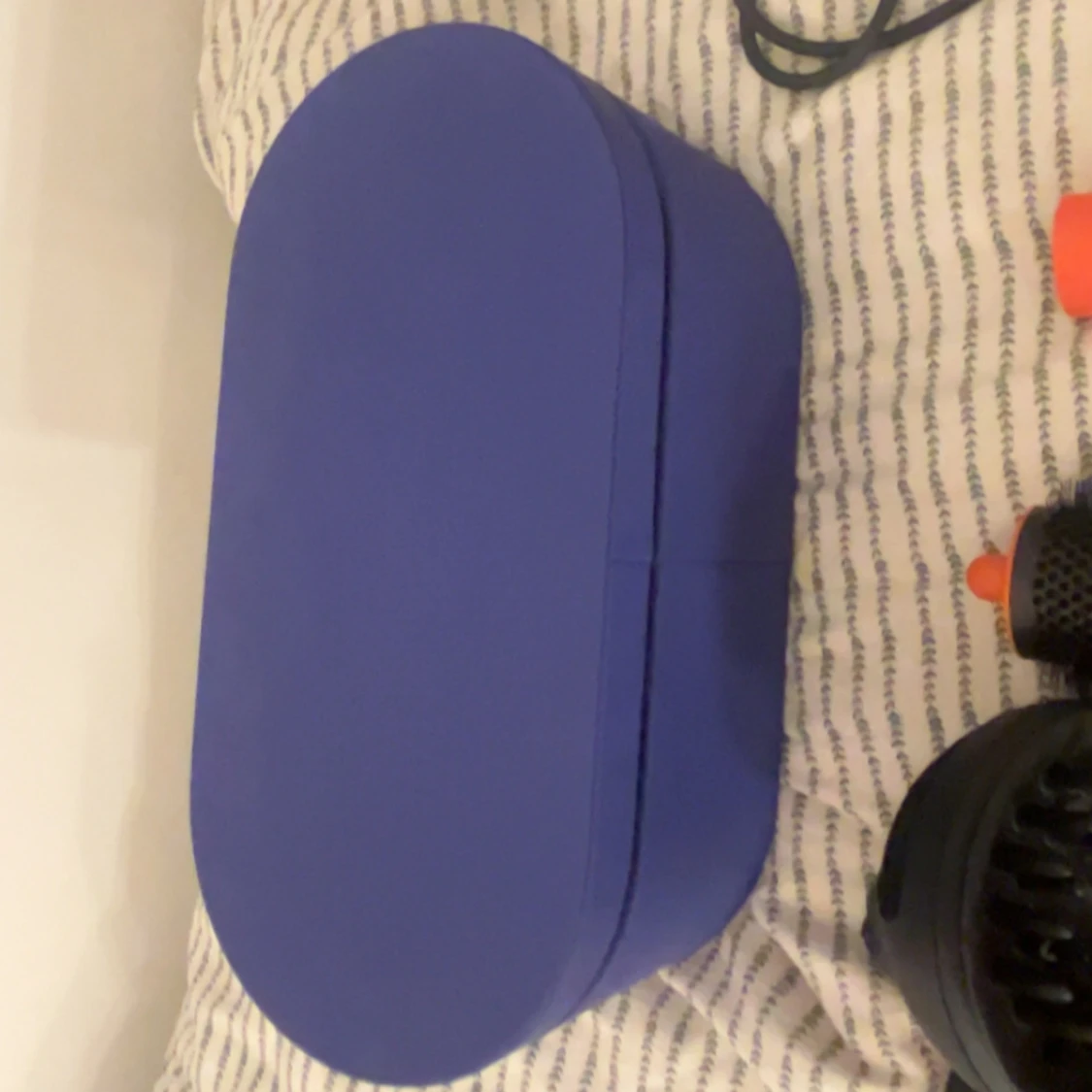 Dyson Airwrap Multi-Styler - 3