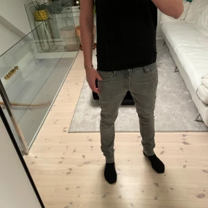 Jack and Jones jeans - Jack and Jones jeans | Storlek 31/32 | Pris:199kr | Mycket bra skick | Skriv till mig vid frågor!📩