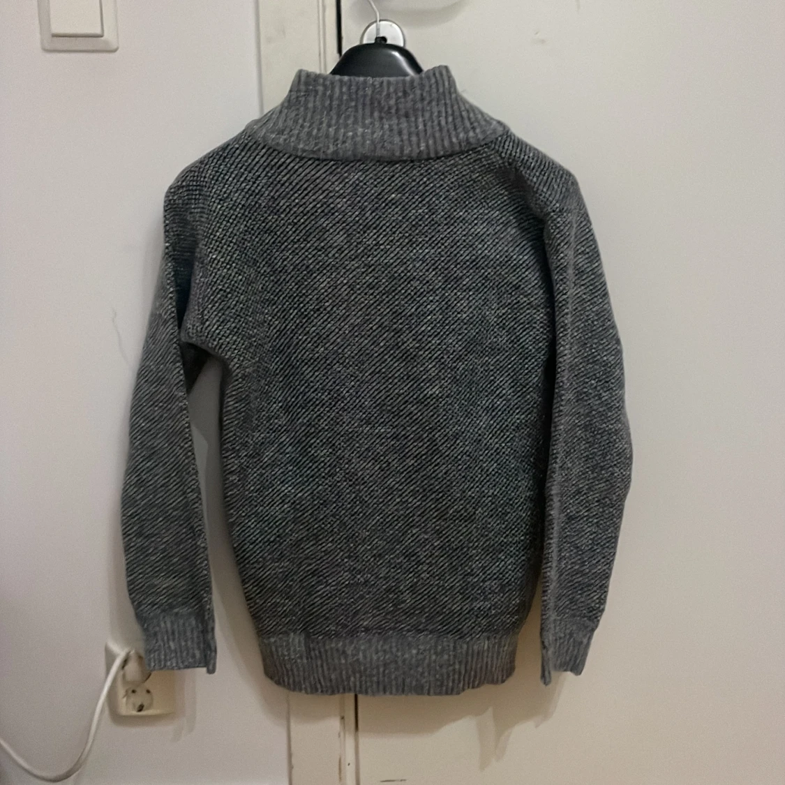 Verani Zip-Up storlek S - 1