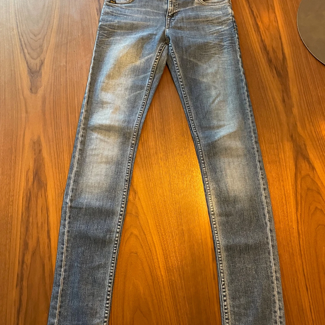 Tiger of sweden jeans