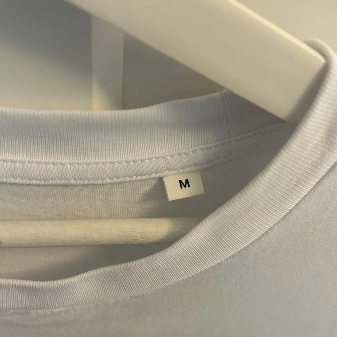 Veronica Maggio merch Uppsala - 2