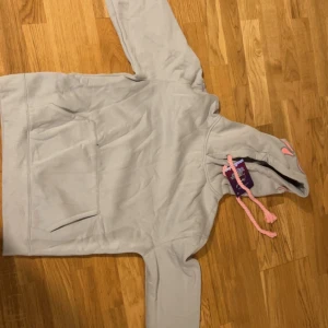 Syna world tracksuit  - Syna world tracksuit 
