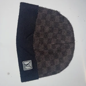 L v mössa - Har bara använt den 2 gånger 