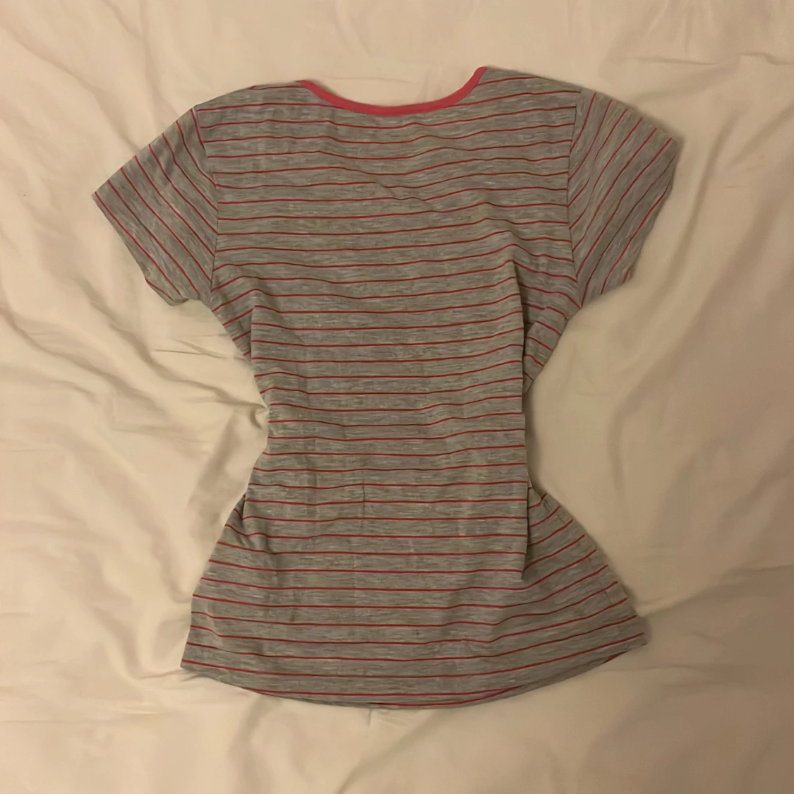 Vintage baby tee från Röhnisch👚💖 - 2