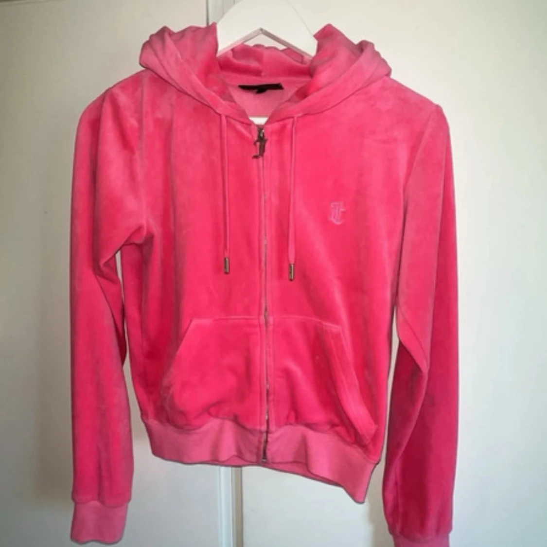 Juicy couture set - 4