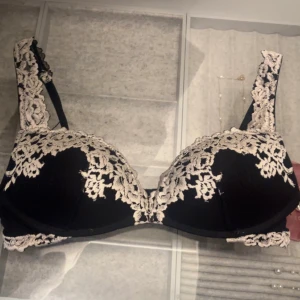 Intimissimi bh - Supersnygg intimissimi gioia bh, bra skick<3