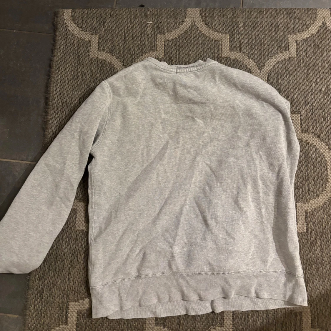 Sweatshirt Polo Ralph Lauren (10-12) - 2