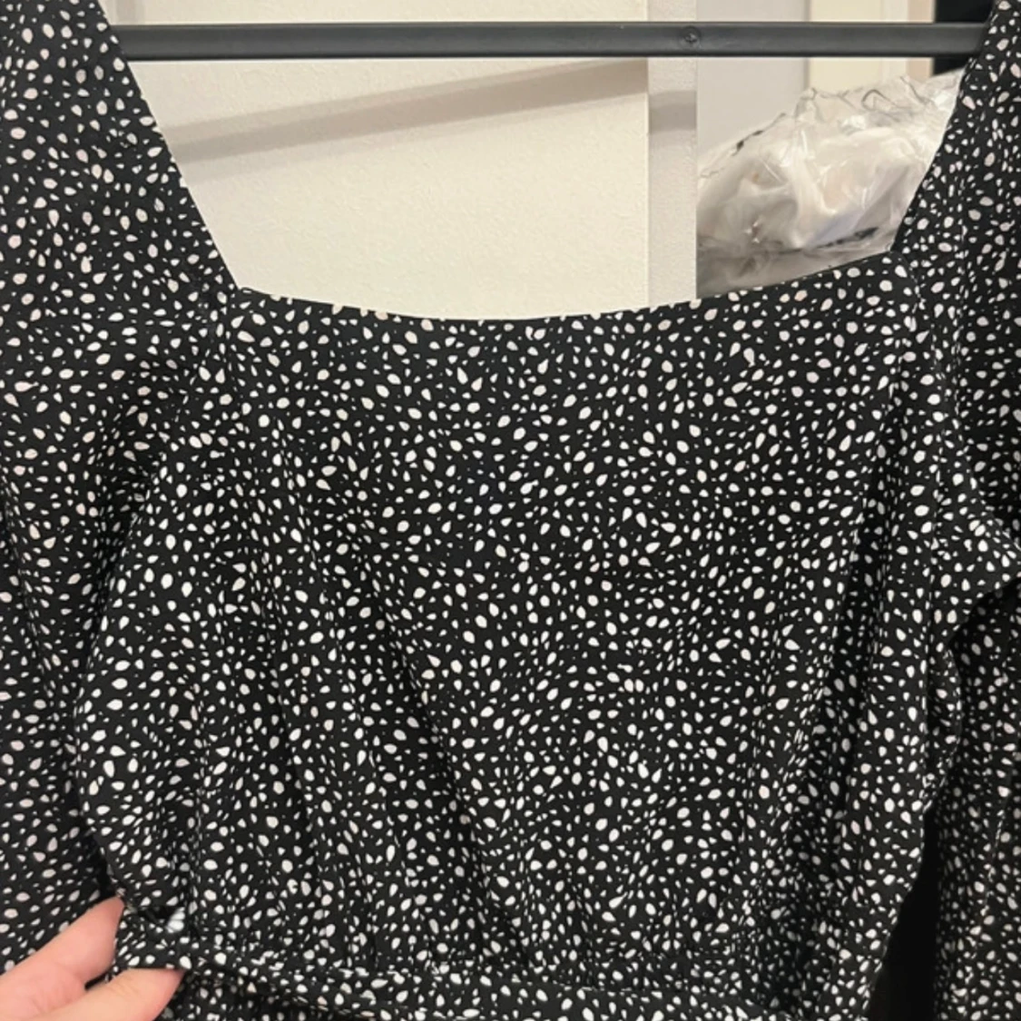 Klänning från NA-KD - 1